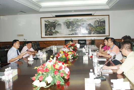 人民電器,人民電器集團(tuán),中國(guó)人民電器集團(tuán)