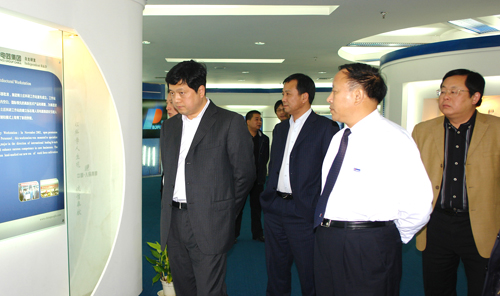 人民電器,人民電器集團(tuán),中國(guó)人民電器集團(tuán)