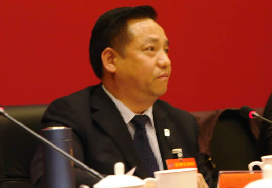 人民電器,人民電器集團(tuán),中國(guó)人民電器集團(tuán)