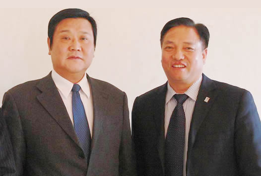 人民電器,人民電器集團(tuán),中國(guó)人民電器集團(tuán)