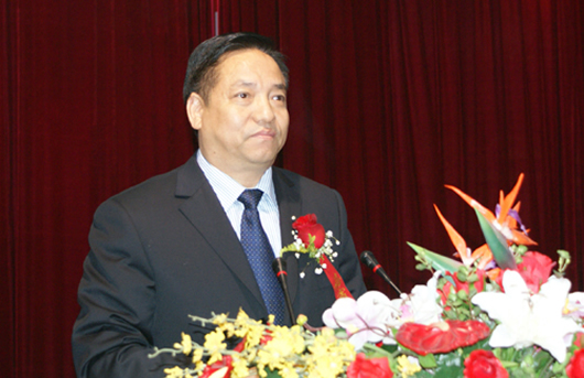 人民電器,人民電器集團(tuán),中國(guó)人民電器集團(tuán)