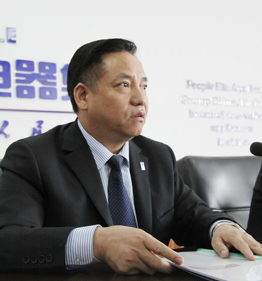 人民電器,人民電器集團(tuán),中國(guó)人民電器集團(tuán)