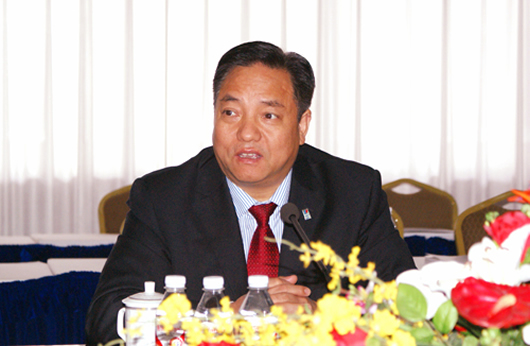 人民電器,人民電器集團(tuán),中國(guó)人民電器集團(tuán)