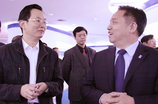 人民電器,人民電器集團(tuán),中國(guó)人民電器集團(tuán)