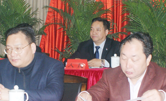 人民電器,人民電器集團(tuán),中國(guó)人民電器集團(tuán)