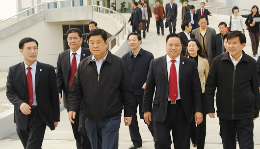 人民電器,人民電器集團(tuán),中國(guó)人民電器集團(tuán)