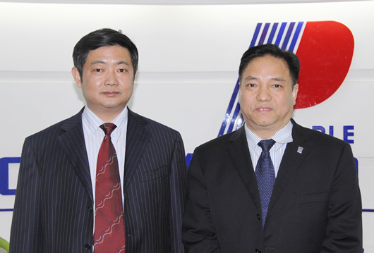 人民電器,人民電器集團(tuán),中國(guó)人民電器集團(tuán)