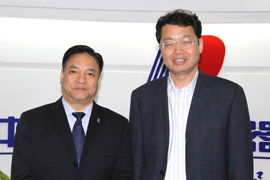 人民電器,人民電器集團(tuán),中國(guó)人民電器集團(tuán)