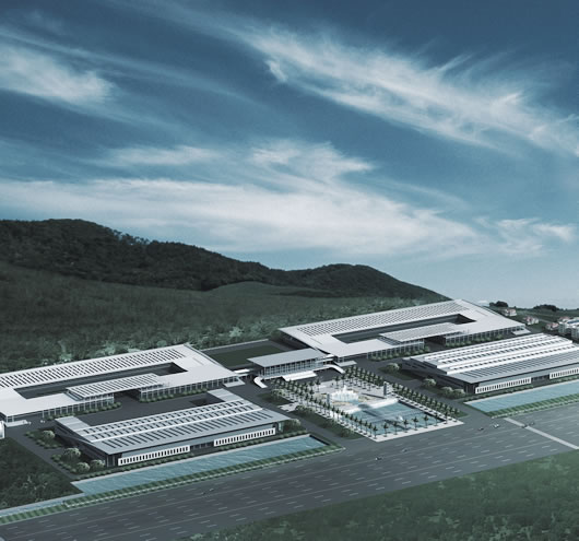 人民電器,人民電器集團(tuán),中國(guó)人民電器集團(tuán)