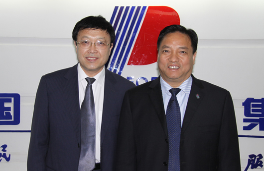 人民電器,人民電器集團(tuán),中國(guó)人民電器集團(tuán)