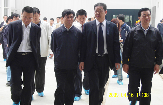 人民電器,人民電器集團(tuán),中國(guó)人民電器集團(tuán)