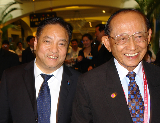 人民電器,人民電器集團(tuán),中國(guó)人民電器集團(tuán)