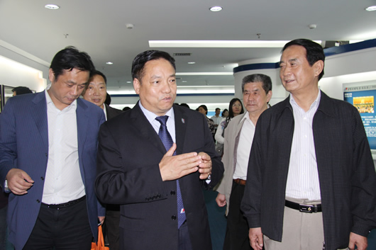 人民電器,人民電器集團(tuán),中國(guó)人民電器集團(tuán)