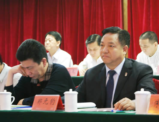 人民電器,人民電器集團(tuán),中國(guó)人民電器集團(tuán)