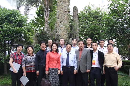 人民電器,人民電器集團(tuán),中國(guó)人民電器集團(tuán)