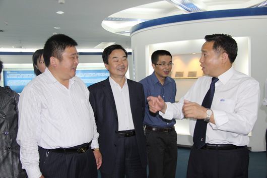 人民電器,人民電器集團(tuán),中國(guó)人民電器集團(tuán)