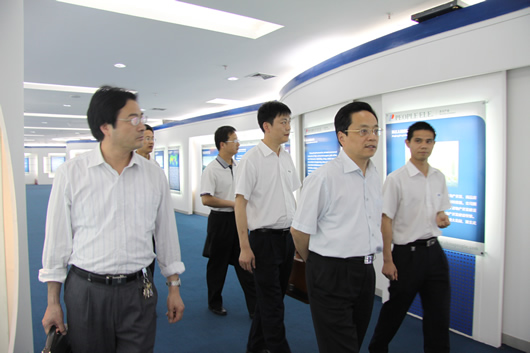 人民電器,人民電器集團(tuán),中國(guó)人民電器集團(tuán)