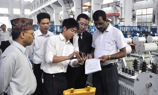 人民電器,人民電器集團(tuán),中國(guó)人民電器集團(tuán)