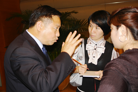 人民電器,人民電器集團(tuán),中國(guó)人民電器集團(tuán)