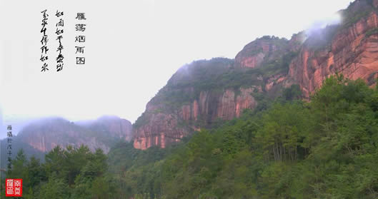 人民電器,人民電器集團(tuán),中國(guó)人民電器集團(tuán)