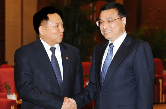 人民電器,人民電器集團(tuán),中國(guó)人民電器集團(tuán)