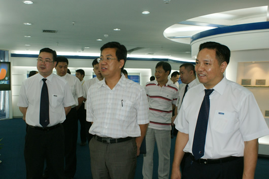 人民電器,人民電器集團(tuán),中國(guó)人民電器集團(tuán)