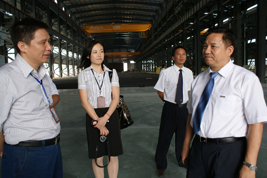 人民電器,人民電器集團(tuán),中國(guó)人民電器集團(tuán)