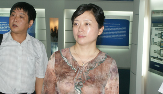 人民電器,人民電器集團(tuán),中國(guó)人民電器集團(tuán)