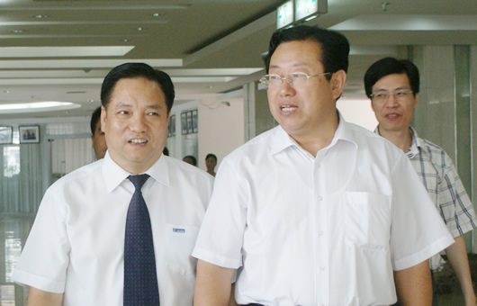 人民電器,人民電器集團(tuán),中國(guó)人民電器集團(tuán)