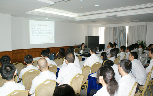 人民電器,人民電器集團(tuán),中國(guó)人民電器集團(tuán)