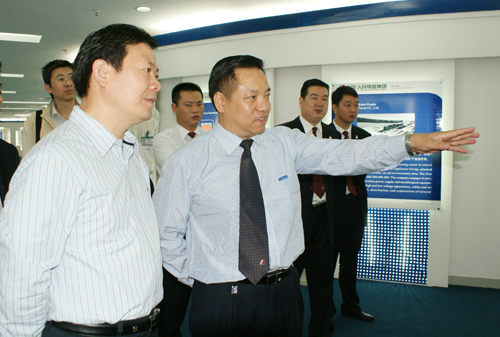 人民電器,人民電器集團(tuán),中國(guó)人民電器集團(tuán)