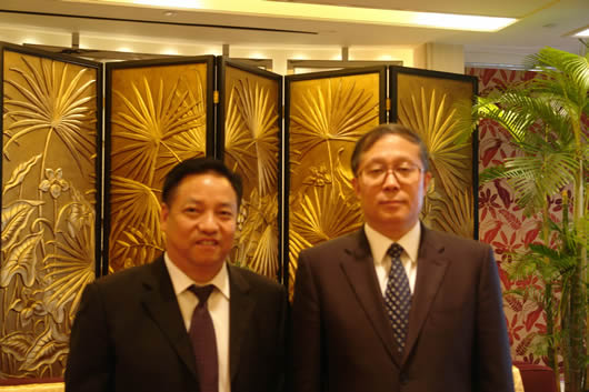 人民電器,人民電器集團(tuán),中國(guó)人民電器集團(tuán)