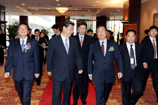 人民電器,人民電器集團(tuán),中國(guó)人民電器集團(tuán)