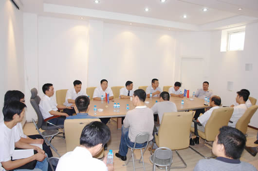 人民電器,人民電器集團(tuán),中國(guó)人民電器集團(tuán)