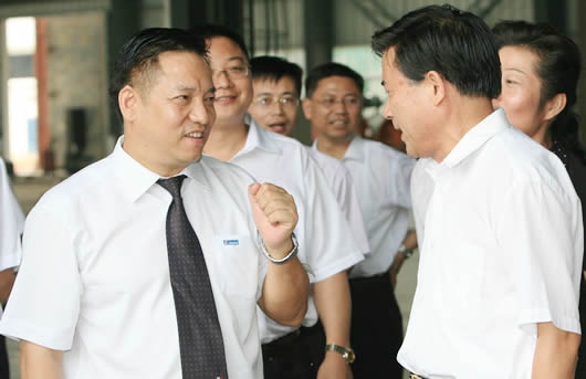 人民電器,人民電器集團(tuán),中國(guó)人民電器集團(tuán)