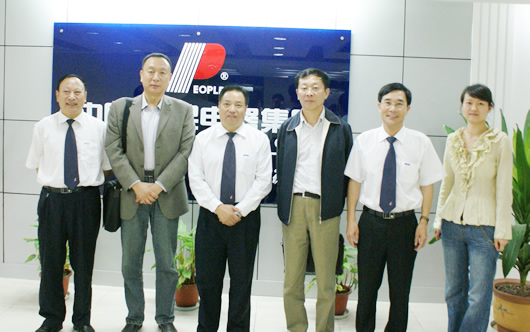 人民電器,人民電器集團(tuán),中國(guó)人民電器集團(tuán)