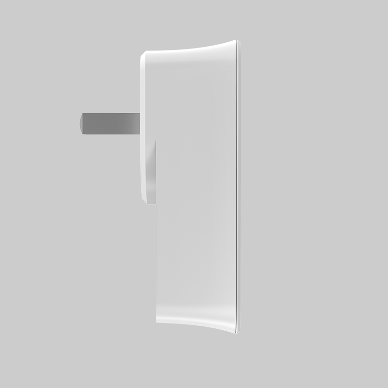 人民電器智能無(wú)線門鈴 