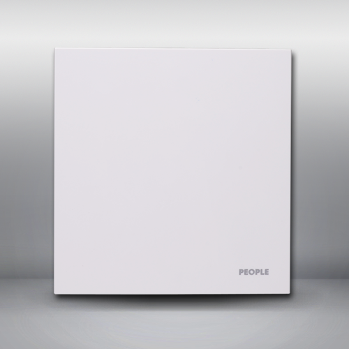 人民電器，人民電器集團(tuán)，人民電器集團(tuán)有限公司，中國(guó)人民電器，1206空白面板(R120WD)