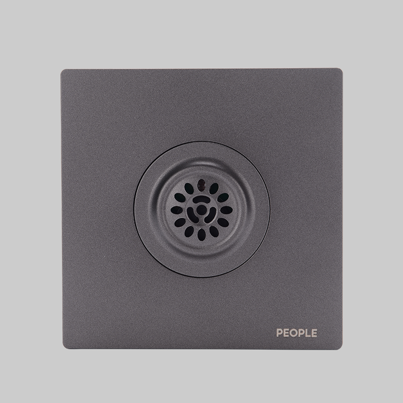 人民電器聲光控延時(shí)開關(guān)(R86H5) 