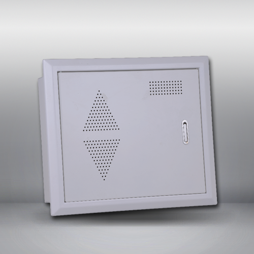 人民電器，人民電器集團，人民電器集團有限公司，中國人民電器，信息箱