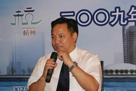 人民電器,人民電器集團(tuán),中國(guó)人民電器集團(tuán)