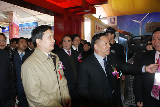 人民電器,人民電器集團(tuán),中國(guó)人民電器集團(tuán)