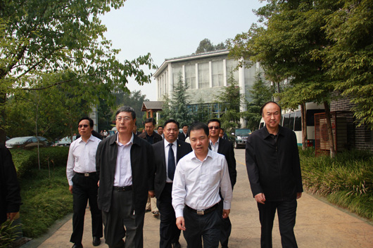 人民電器,人民電器集團(tuán),中國(guó)人民電器集團(tuán)