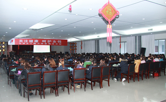 人民電器,人民電器集團(tuán),中國(guó)人民電器集團(tuán)