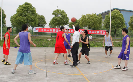 人民電器,人民電器集團(tuán),中國(guó)人民電器集團(tuán)