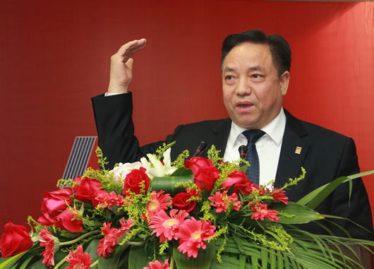 人民電器,人民電器集團(tuán),中國人民電器集團(tuán)