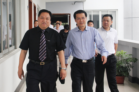 人民電器,人民電器集團(tuán),中國人民電器集團(tuán)