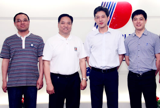 人民電器,人民電器集團(tuán),中國人民電器集團(tuán)