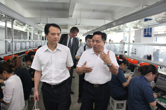 人民電器,人民電器集團(tuán),中國人民電器集團(tuán)