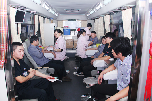 人民電器,人民電器集團(tuán),中國人民電器集團(tuán)